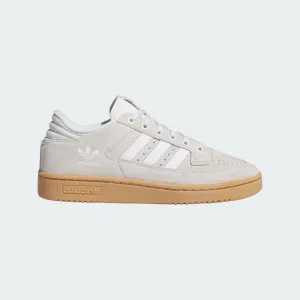 Adidas Centennial 85 Low