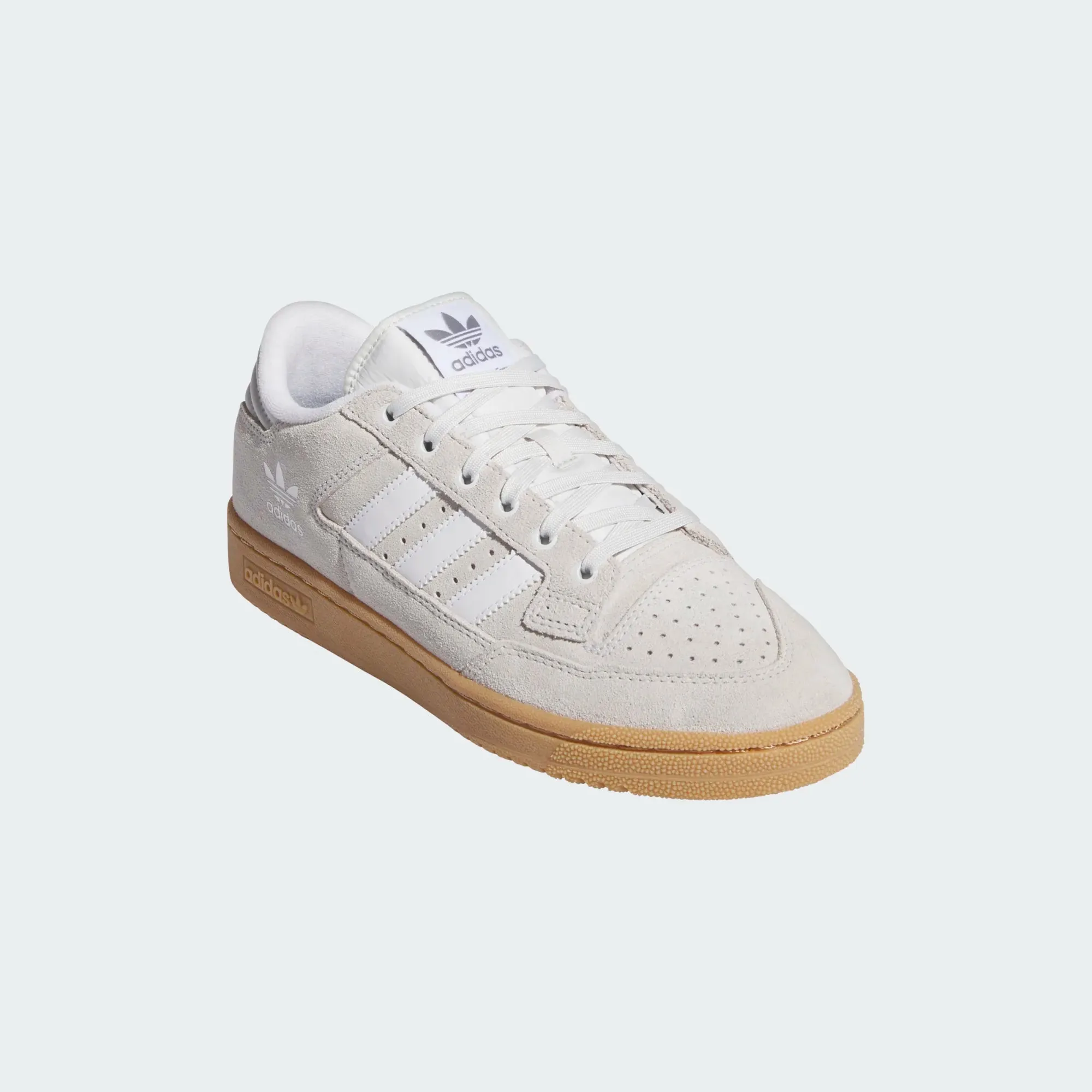Adidas Centennial 85 Low