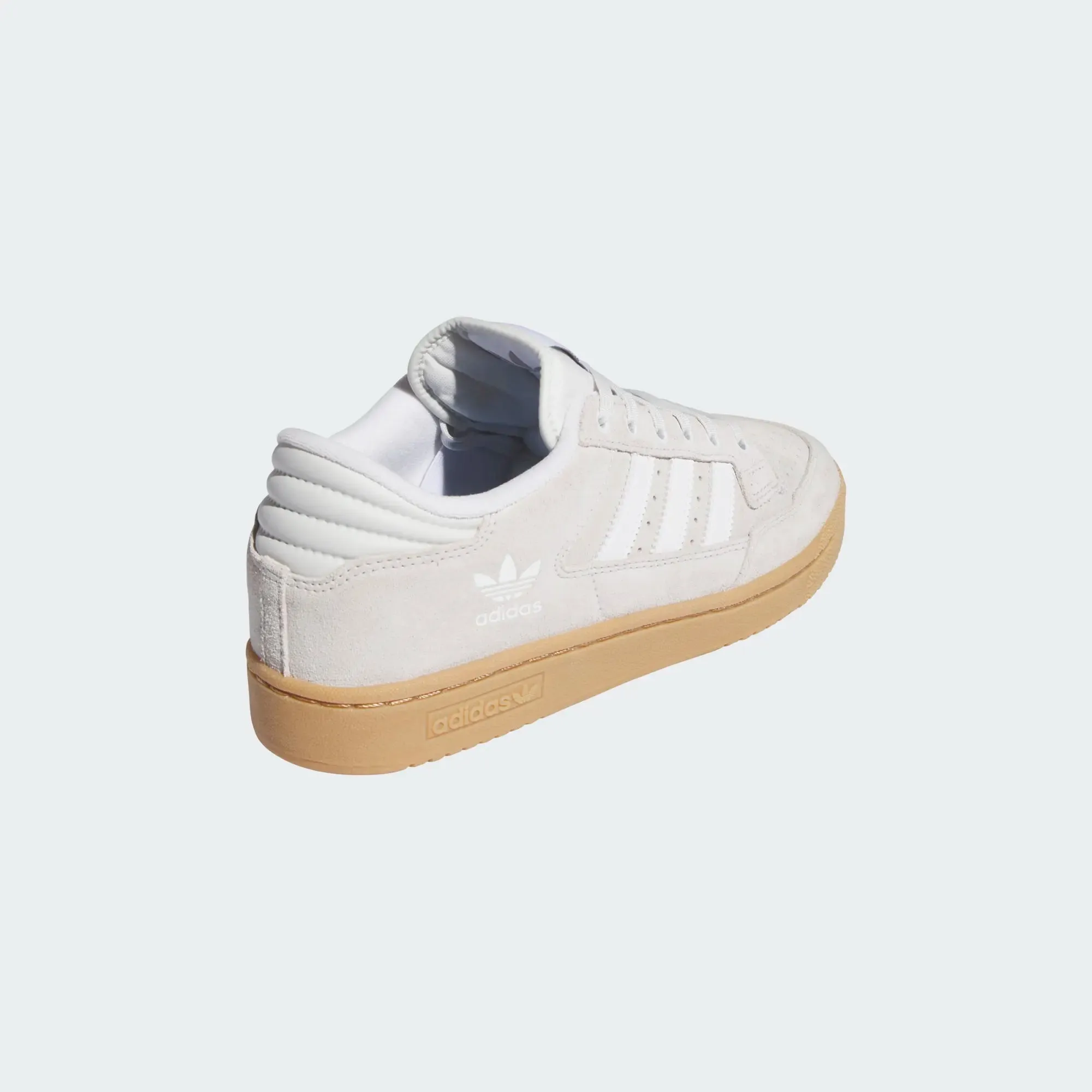 Adidas Centennial 85 Low