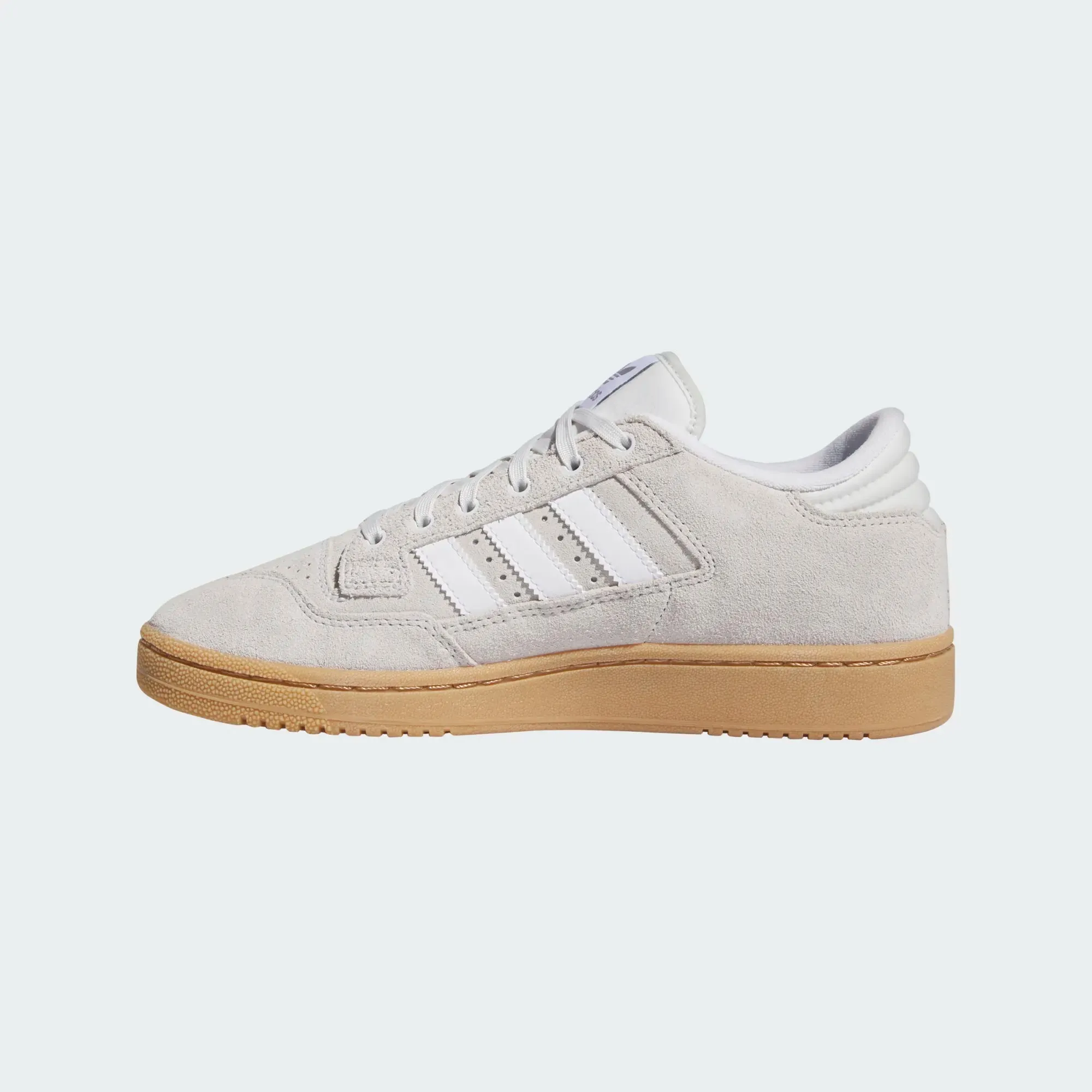 Adidas Centennial 85 Low