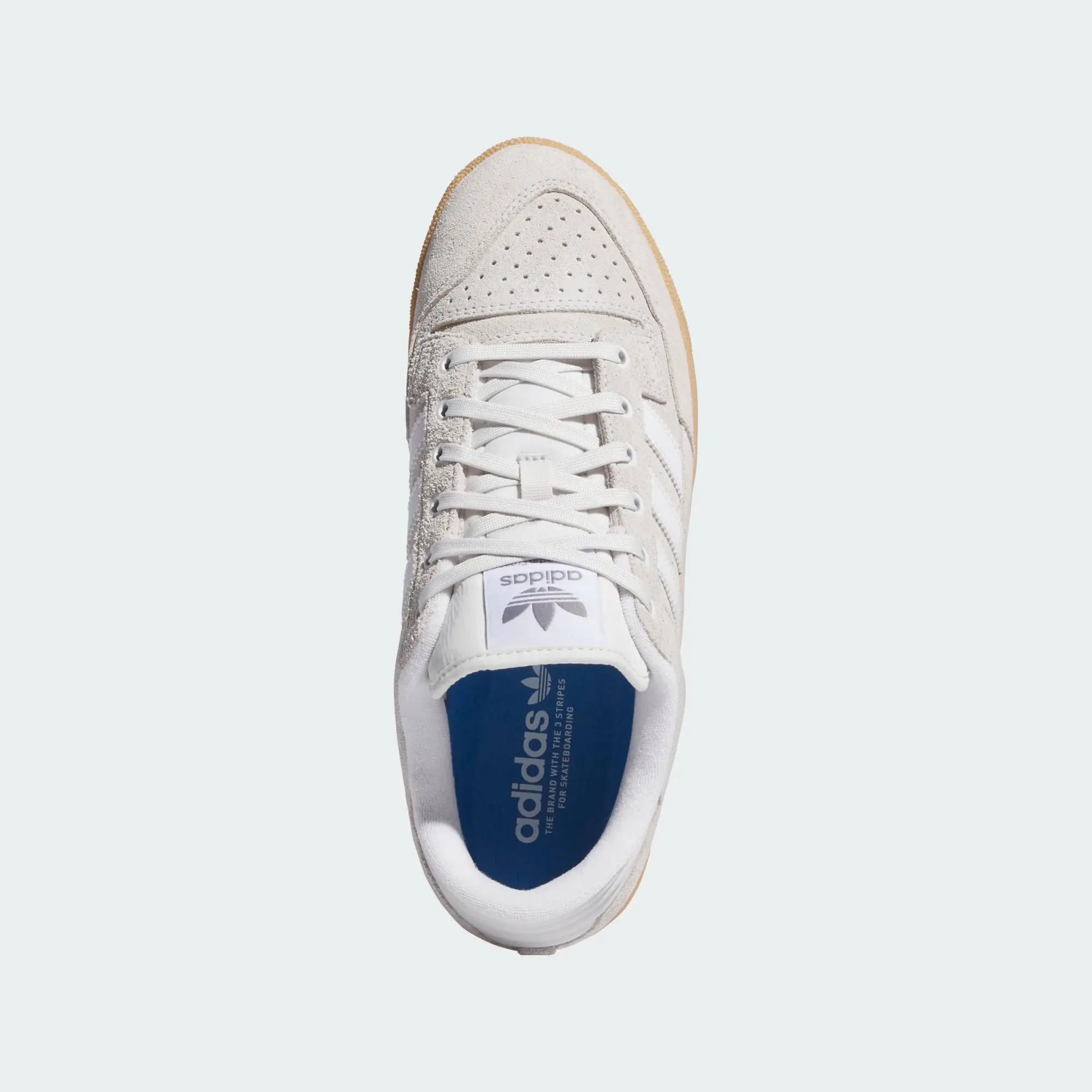 Adidas Centennial 85 Low
