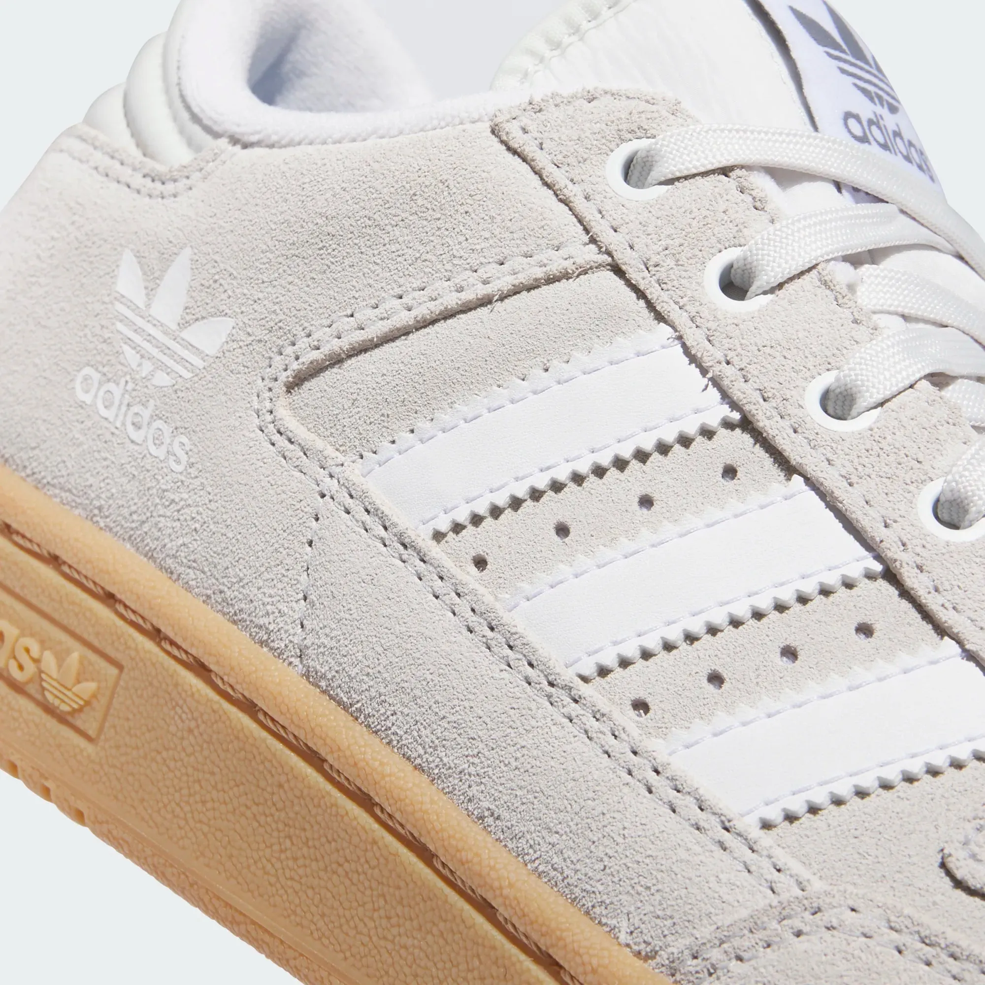 Adidas Centennial 85 Low