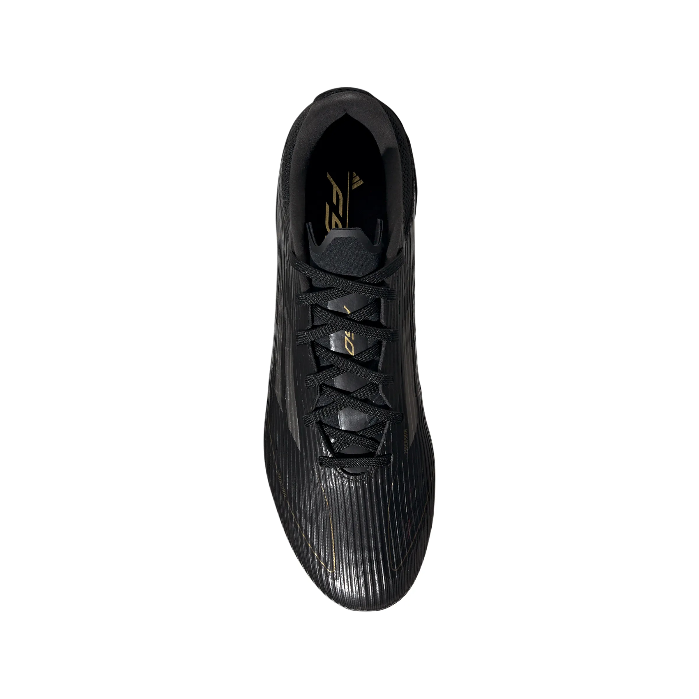Adidas F50 League Firm Ground Cleats