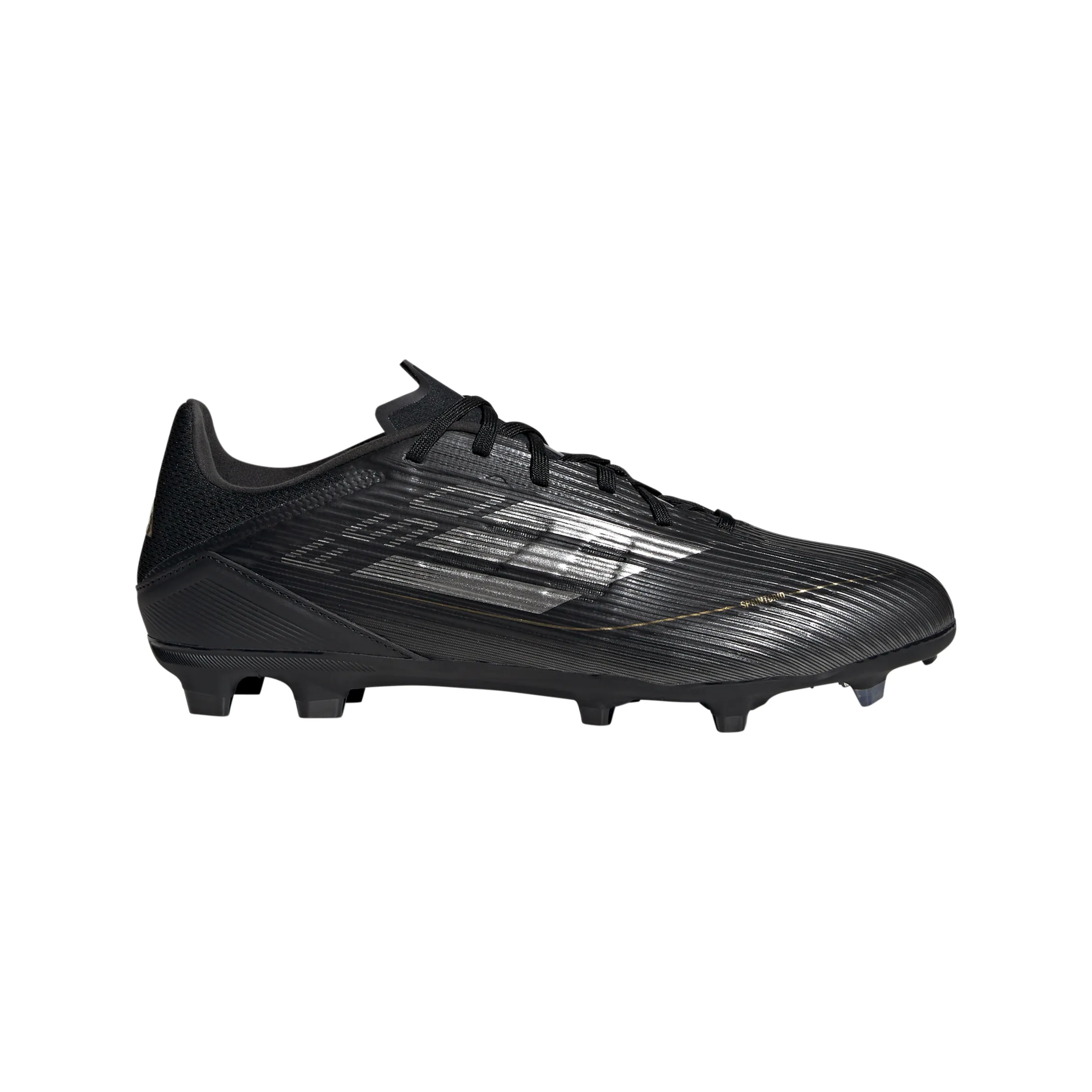 Adidas F50 League Firm Ground Cleats