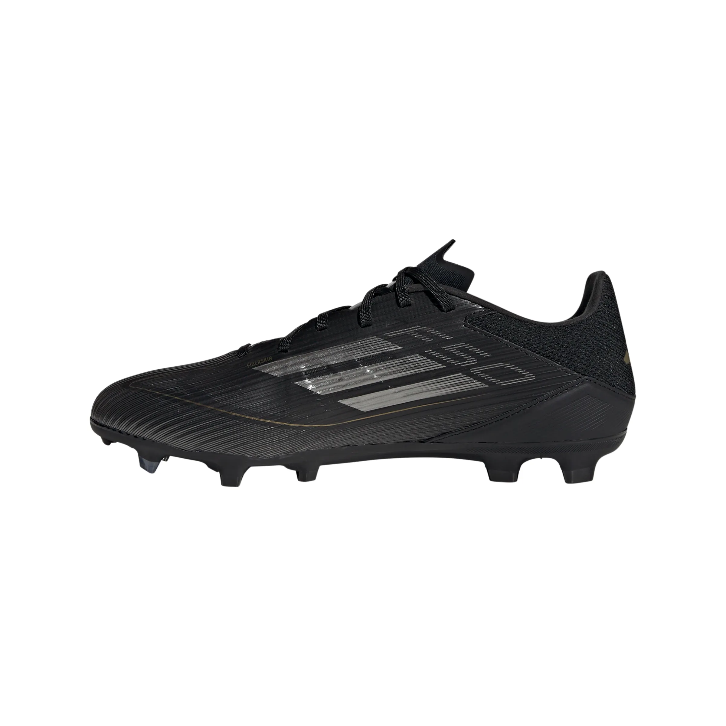 Adidas F50 League Firm Ground Cleats