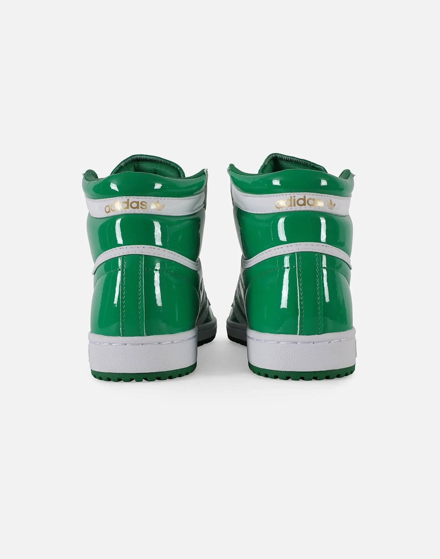 Adidas TOP TEN HI OG 'BOSTON'