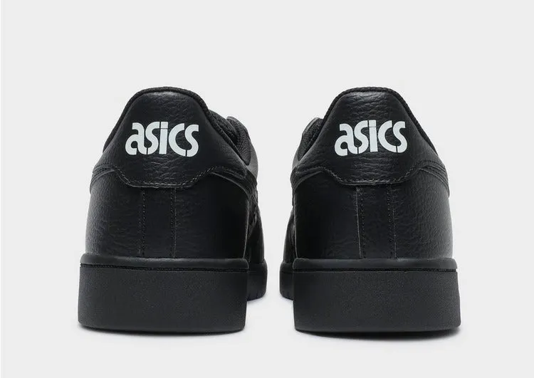 Asics Mens JAPAN S BLACK- (1191A163.001) - JMB - R2L14