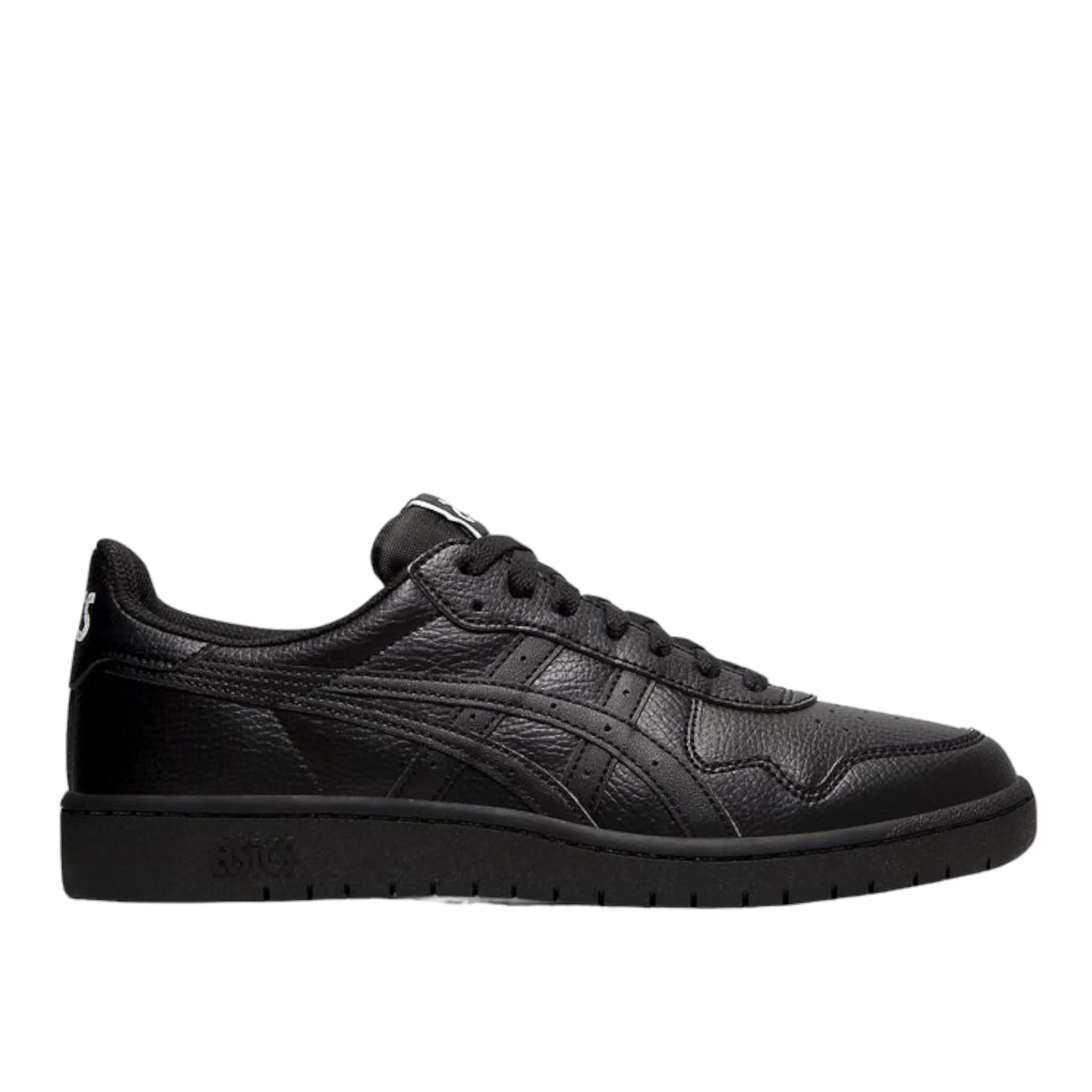 Asics Mens JAPAN S BLACK- (1191A163.001) - JMB - R2L14