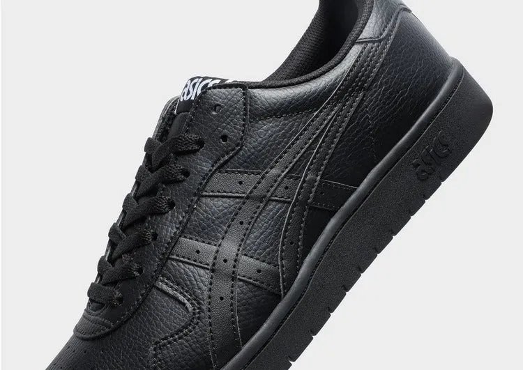 Asics Mens JAPAN S BLACK- (1191A163.001) - JMB - R2L14