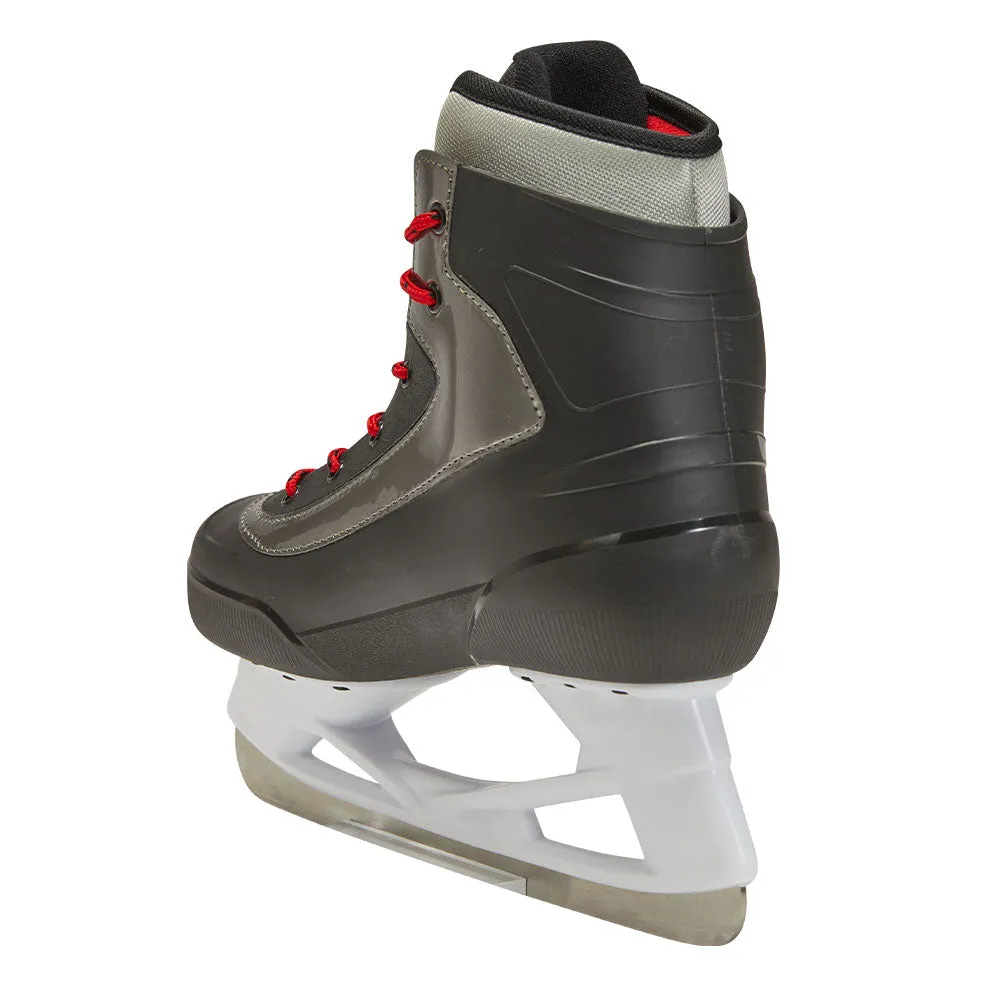 BAUER EXPEDITION RECREATIONAL JUNIOR UNISEX SKATES