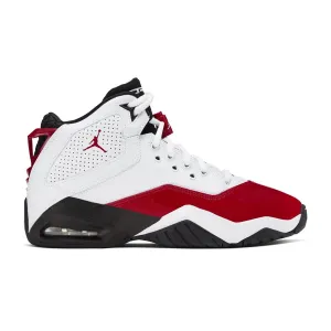 Big Kids Jordan B'Loyal