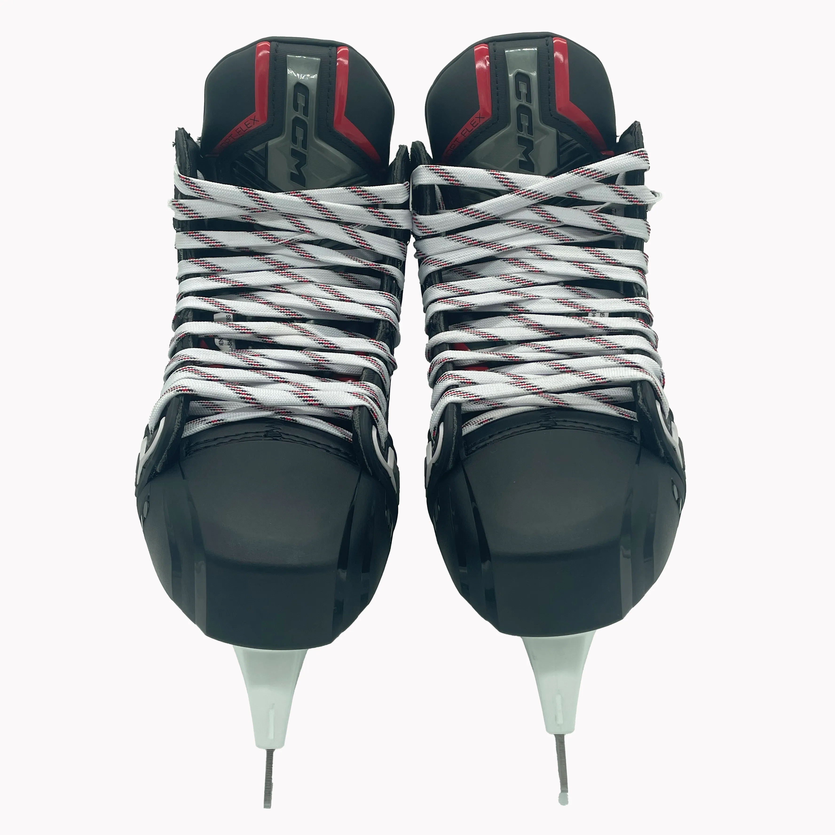 CCM Extreme Flex 6 - Goalie Skate - Size 9.5W