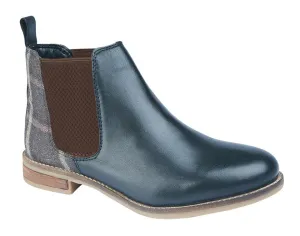 Cipriata Zoe Boots