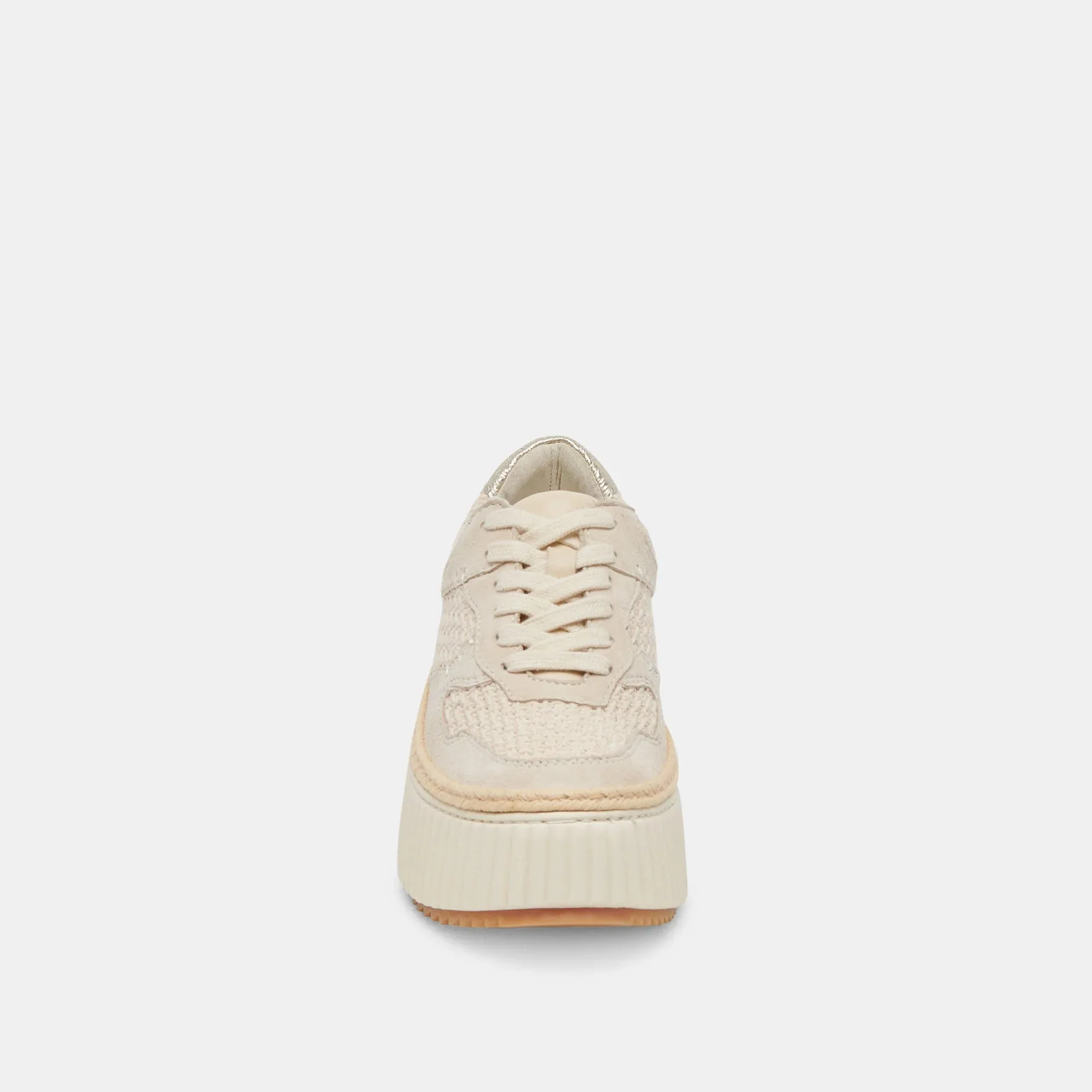 Dandi Knit Sneaker
