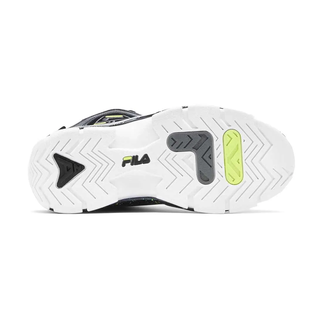 FILA - Kids' (Junior) Grant Hill 2 Shoes (3BM01756 008)