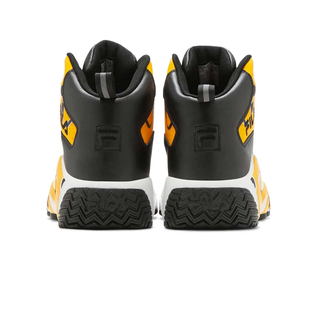 FILA - Men's MB Shoes (1BM01795 702)