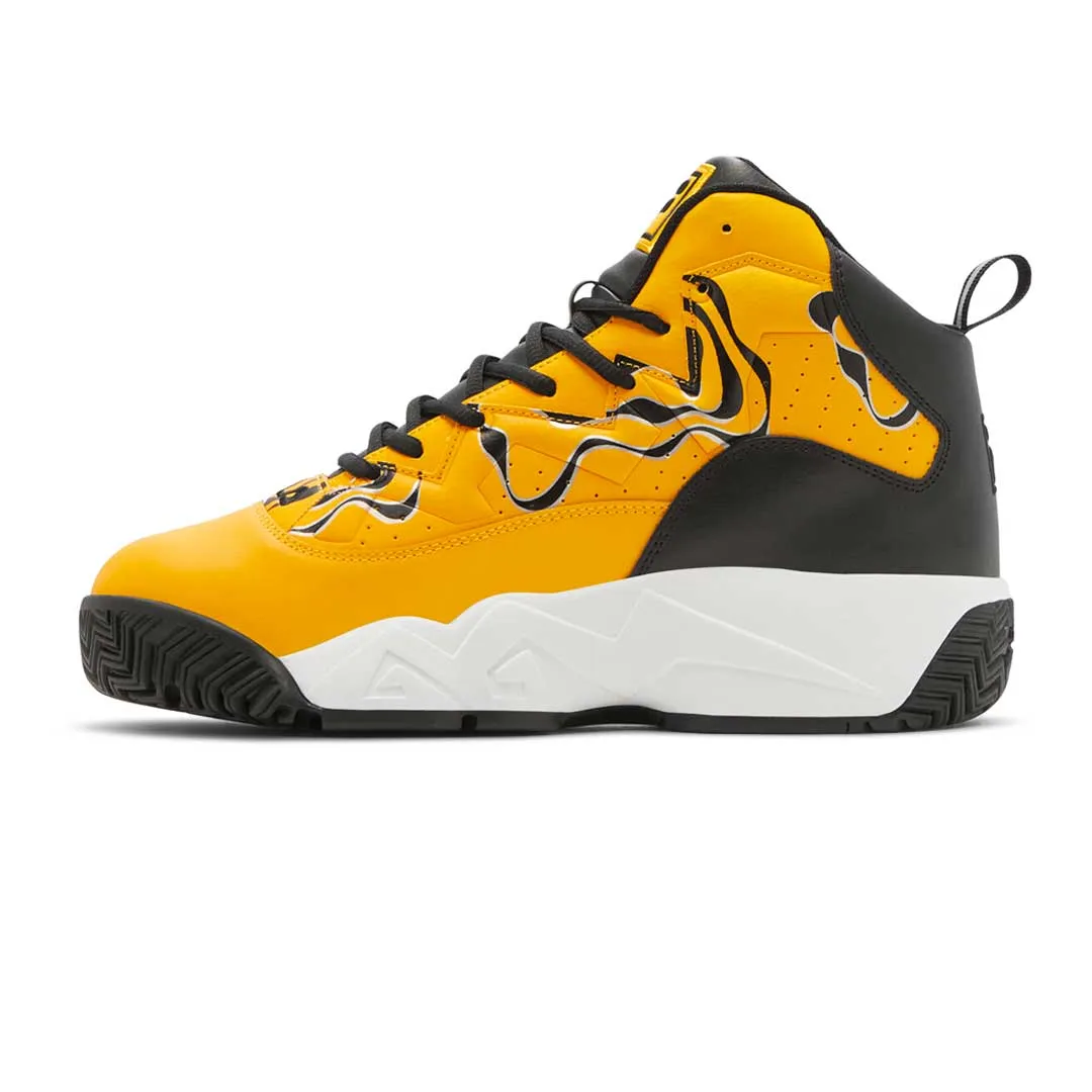FILA - Men's MB Shoes (1BM01795 702)