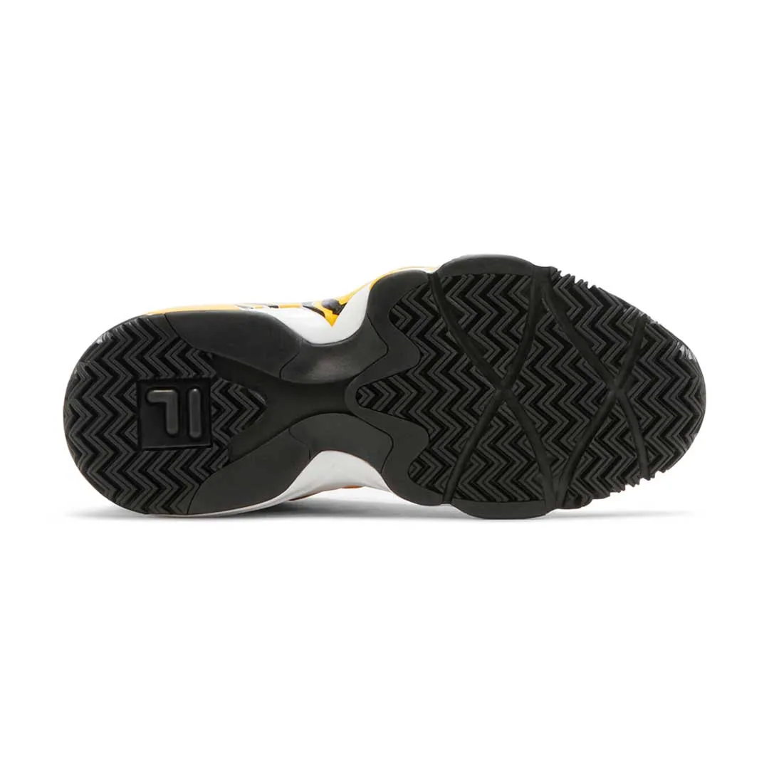 FILA - Men's MB Shoes (1BM01795 702)