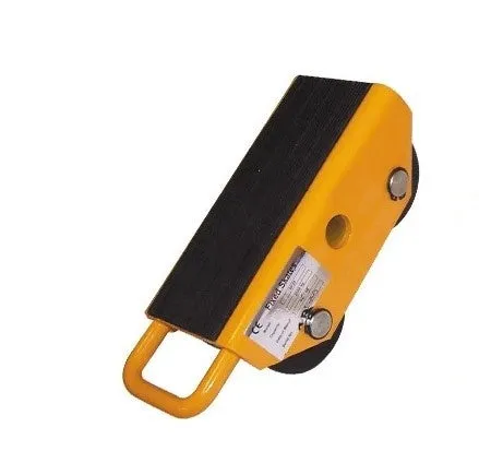 Fixed Skate