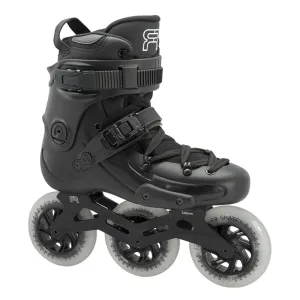 FR Skates<br>FR2 310