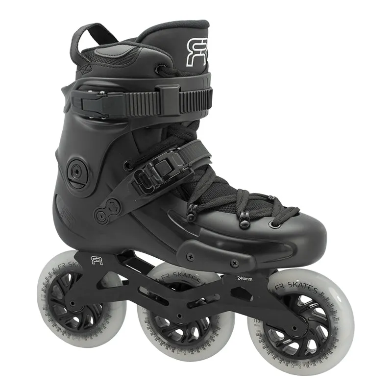 FR Skates<br>FR2 310