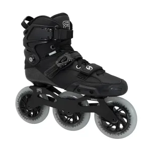 FR Skates<br>Spin 310