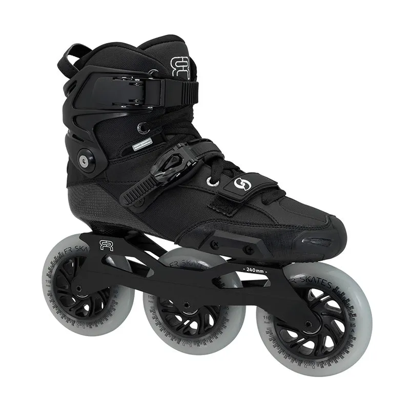 FR Skates<br>Spin 310