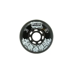 FR Street Invader<br>76mm / 84a