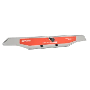 Goalie/Sled Blade Holder (Wide)