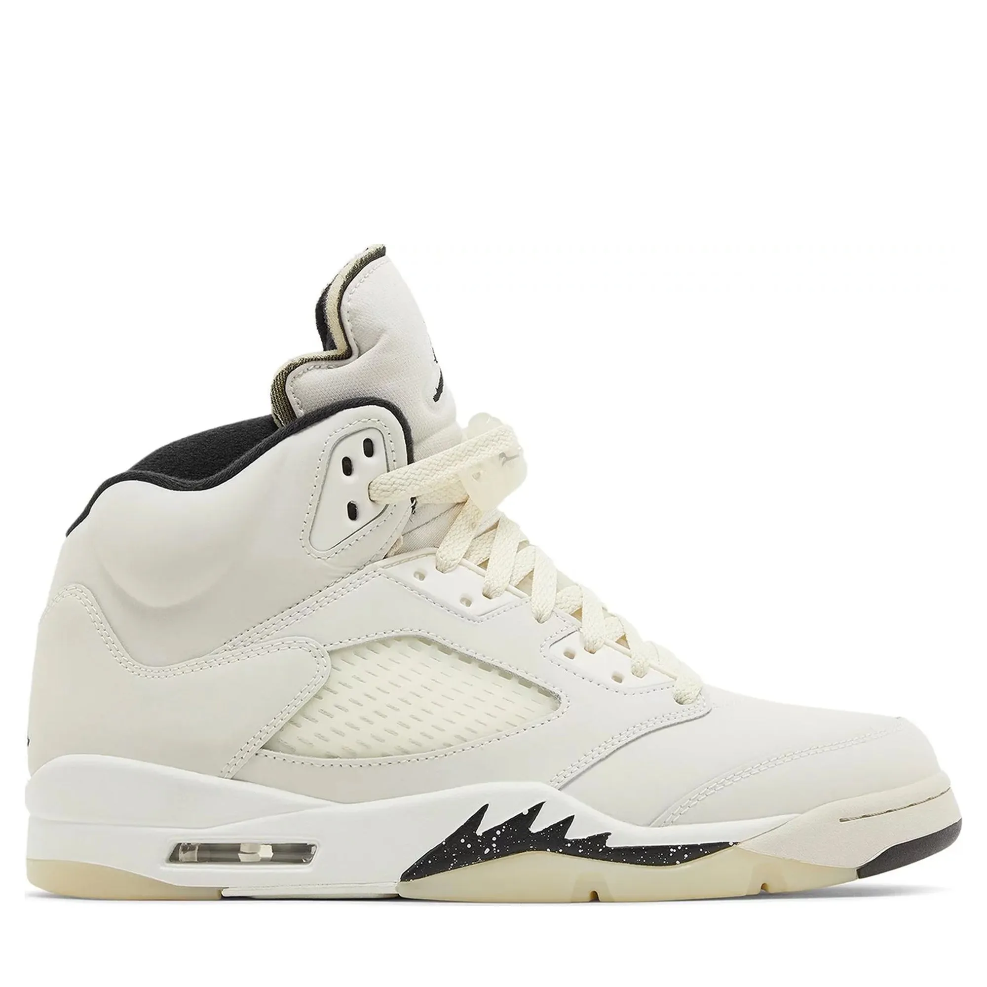 Jordan 5 Retro SE Sail