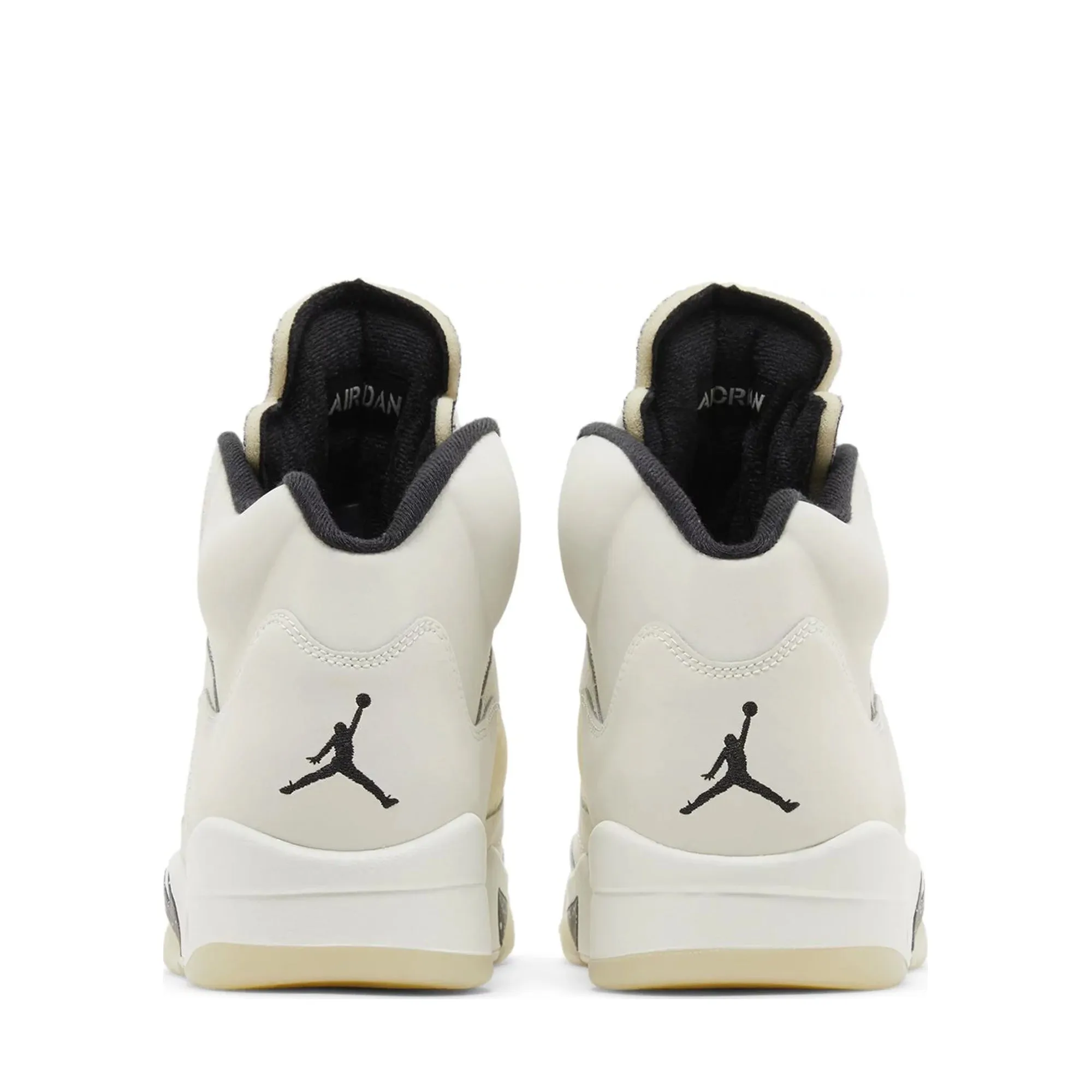 Jordan 5 Retro SE Sail