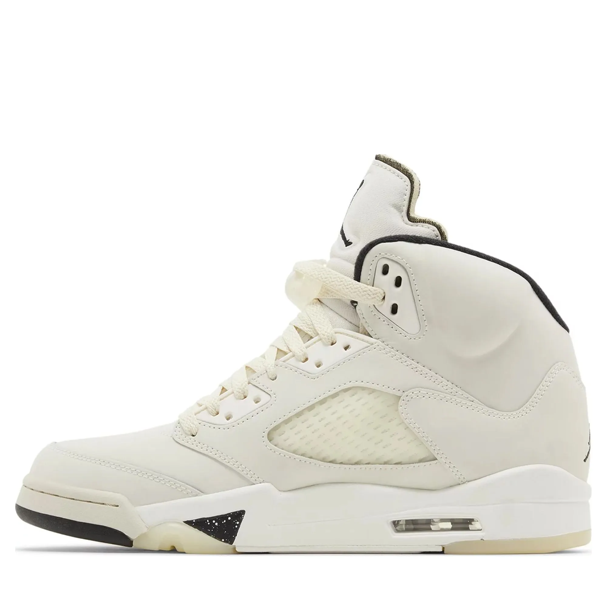 Jordan 5 Retro SE Sail