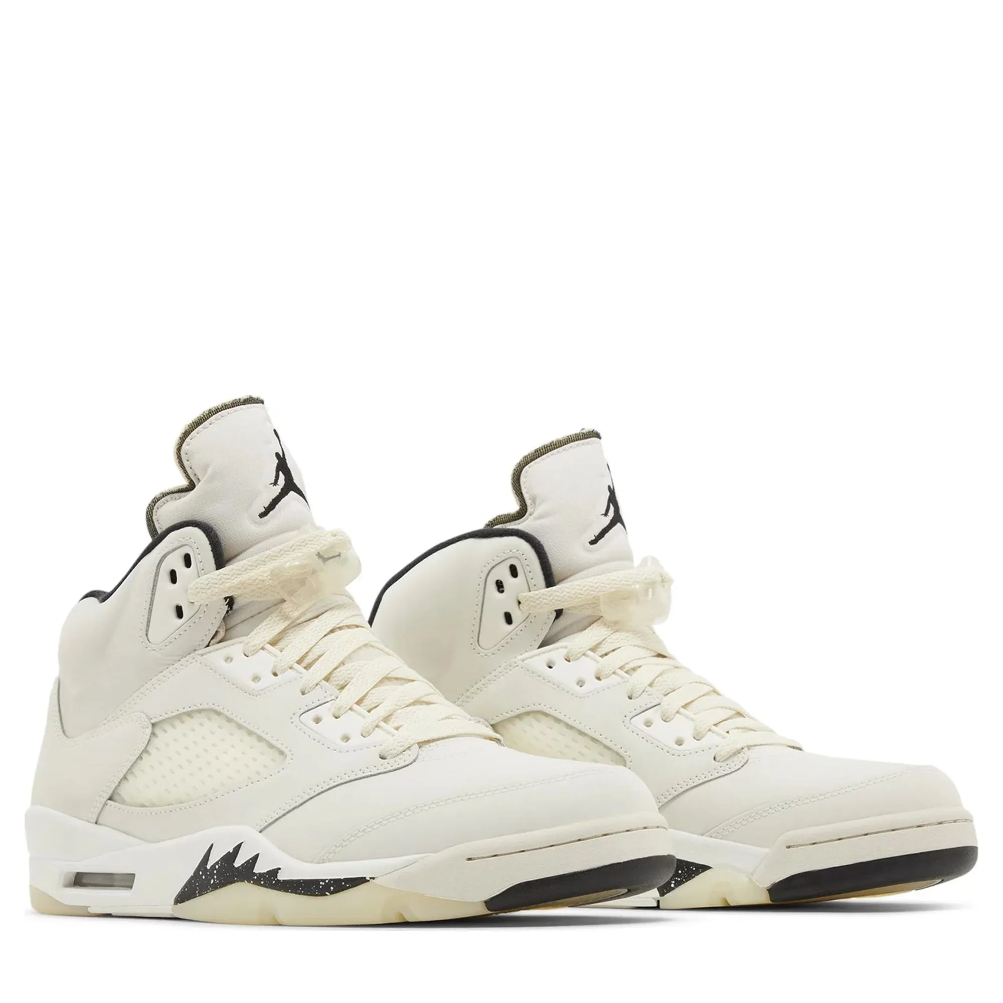 Jordan 5 Retro SE Sail