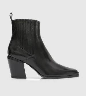 Libby Chelsea Boots by Beau Coops