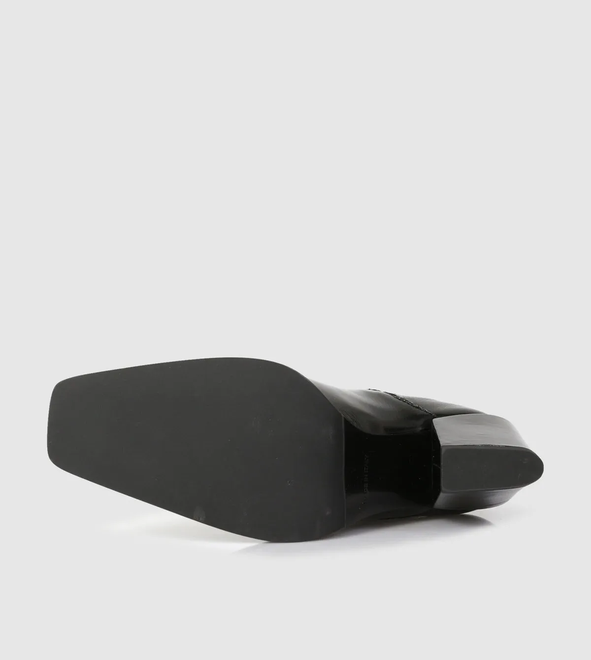Libby Chelsea Boots by Beau Coops