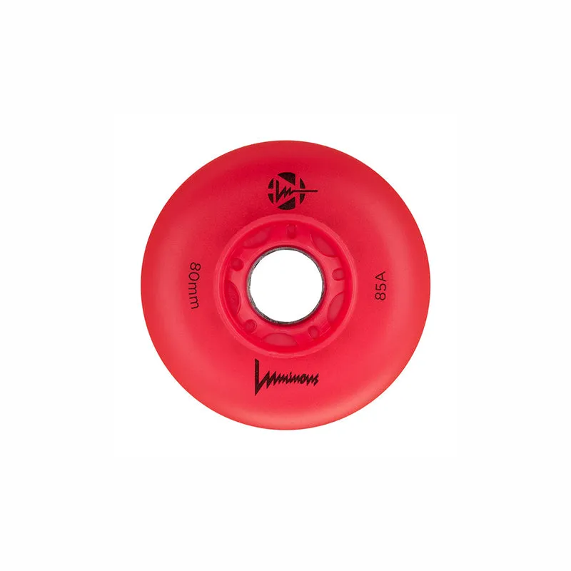 Luminous<br>80mm / 85a