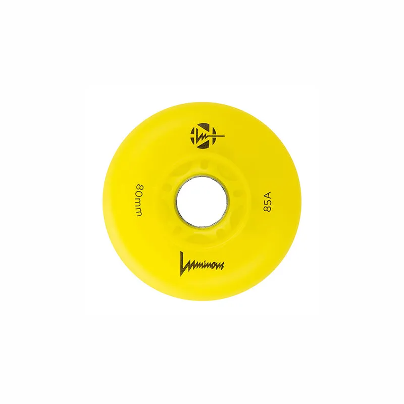 Luminous<br>80mm / 85a