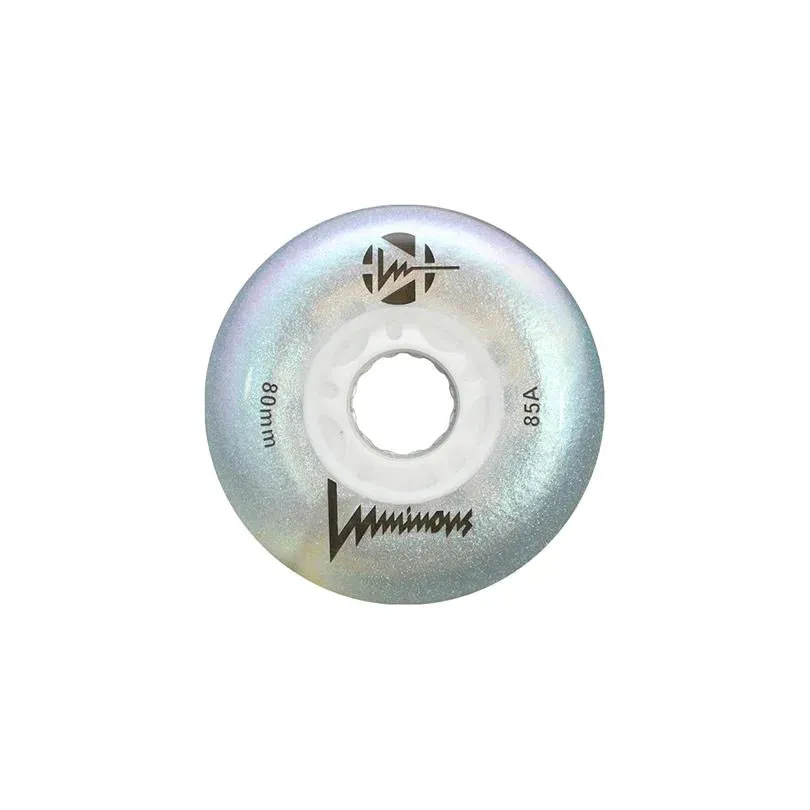 Luminous<br>80mm / 85a