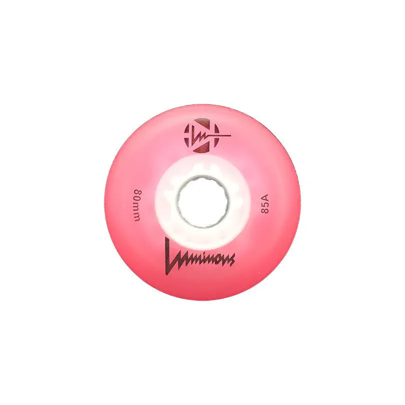 Luminous<br>80mm / 85a