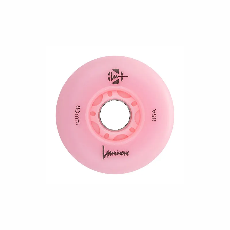 Luminous<br>80mm / 85a