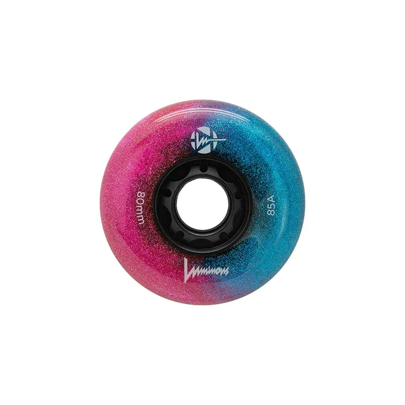 Luminous<br>80mm / 85a