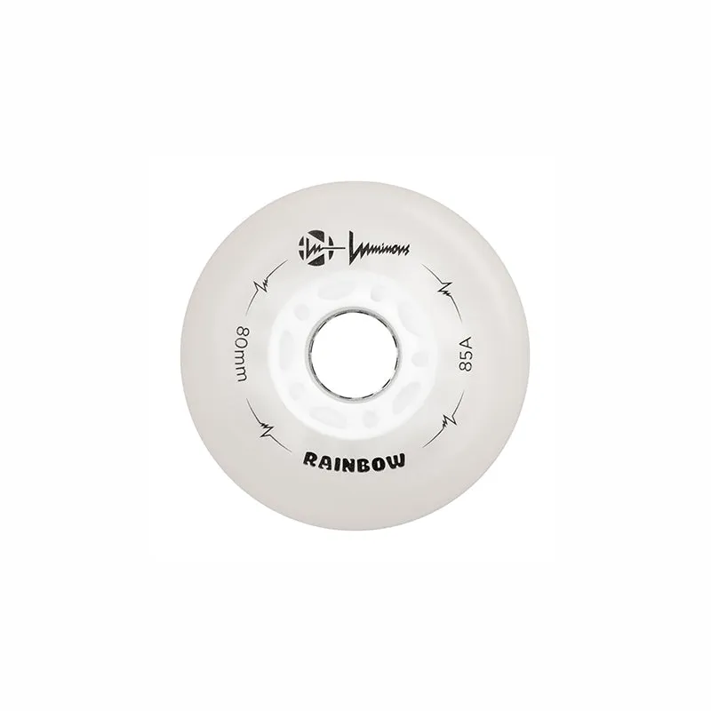 Luminous<br>80mm / 85a