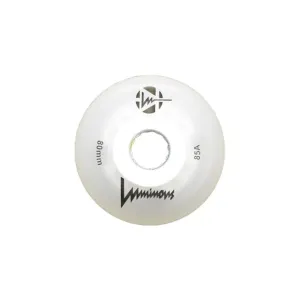 Luminous<br>80mm / 85a