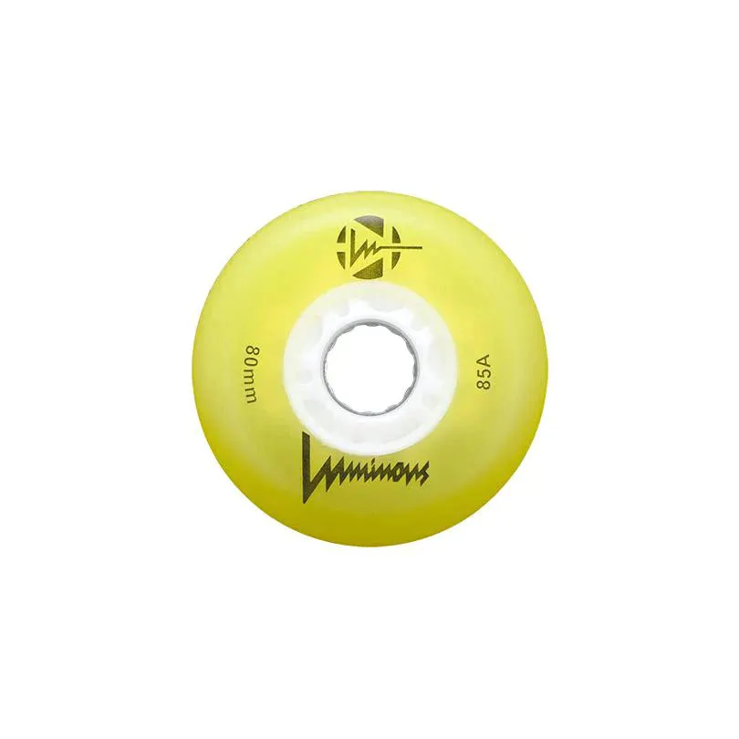 Luminous<br>80mm / 85a
