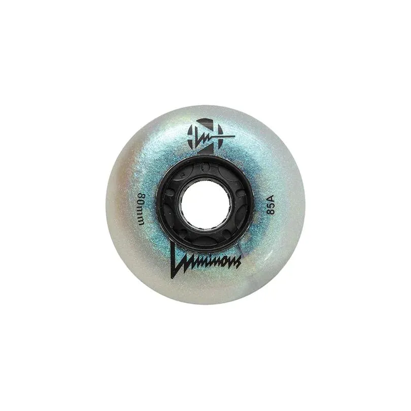 Luminous<br>80mm / 85a