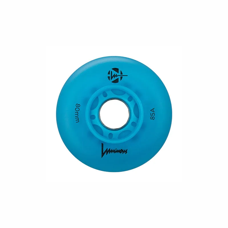 Luminous<br>80mm / 85a
