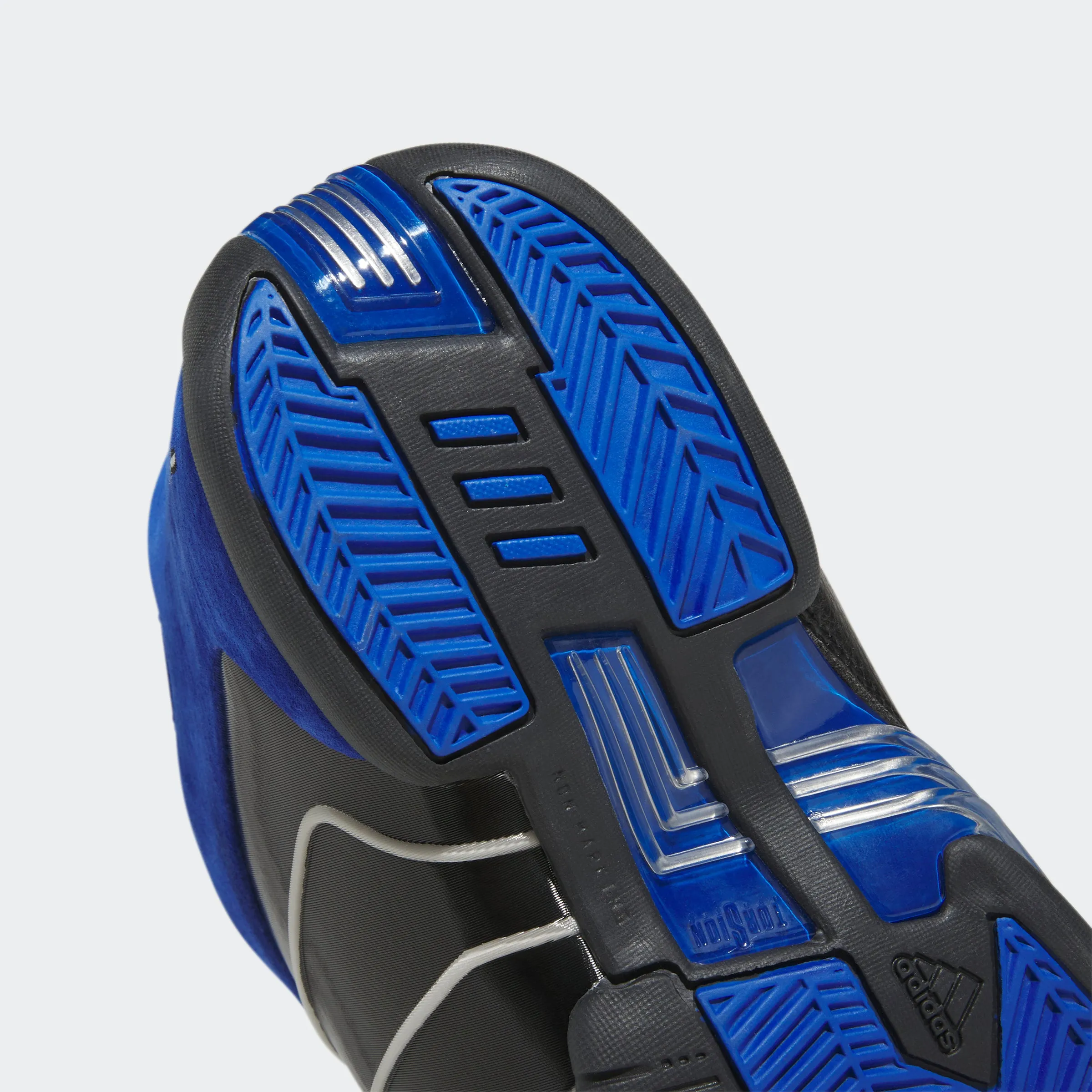 Men's adidas Originals TMAC 3 Restomod Shoes