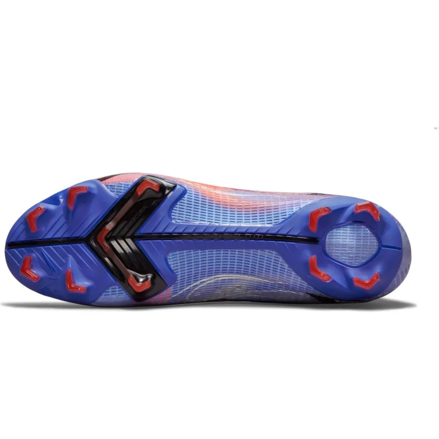 Nike Superfly 8 Pro KM FG