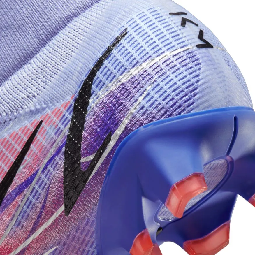 Nike Superfly 8 Pro KM FG