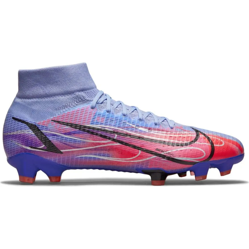 Nike Superfly 8 Pro KM FG